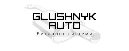 Glushnyk Auto