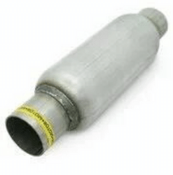 Стронгери AWG