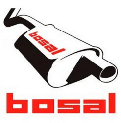 Bosal