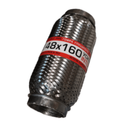 EuroEx