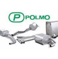 Polmostrow